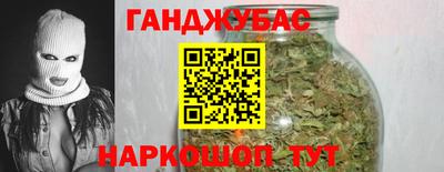 хмурый Севастополь
