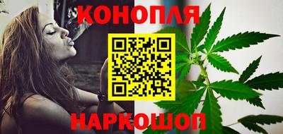 хмурый Севастополь