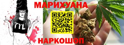 индика Рузаевка