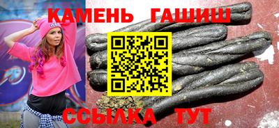 хмурый Севастополь