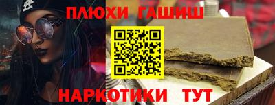 скорость Свободный