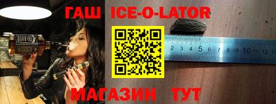 хмурый Севастополь