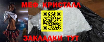 круглые Рыбинск
